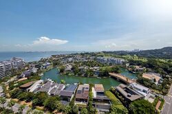 Cape Royale (D4), Condominium #584936021